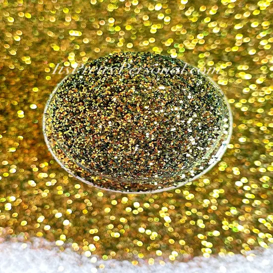 &ldquo;Dragons Breath&rdquo;- Tart Fine {3}