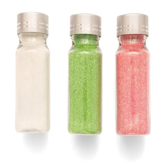 We R Spin It Decorating Kit-Watermelon {5}