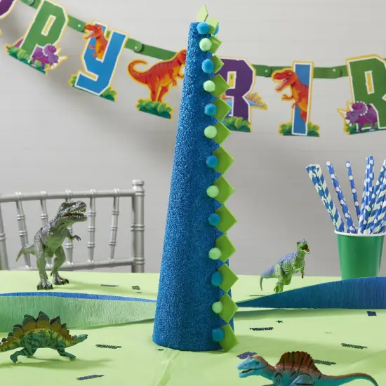 FloraCraft CraftFoM Cone-3.8"x15" {4}