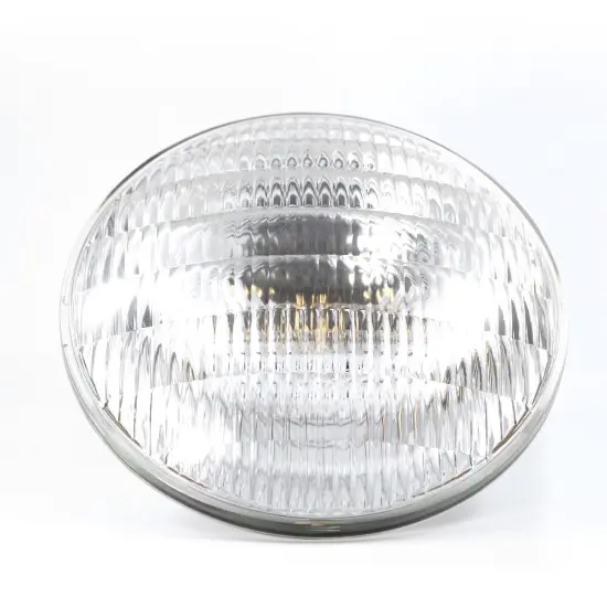 BULBAMERICA 500w 120v PAR64 MFL Par Can Bulb {1}