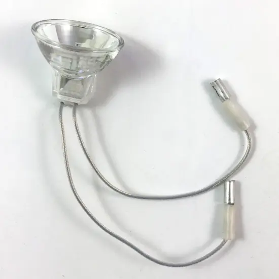 OSRAM 40w 6.6A 40MR11 64333 Airfield Bulb {1}