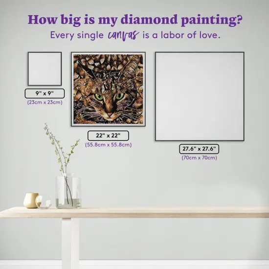 Bud the Tabby Cat {4}