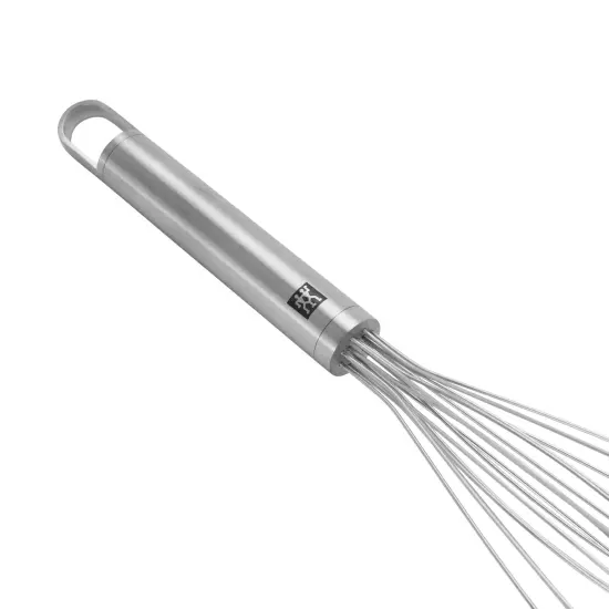 ZWILLING Pro Small Whisk {6}