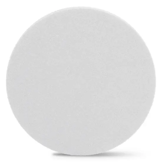 FloraCraft CraftFoM Disc Bulk Pack-11.8"X1.9" {2}
