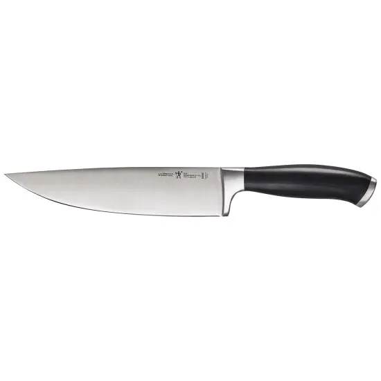 Henckels Elan 8-inch Chef's Knife {1}