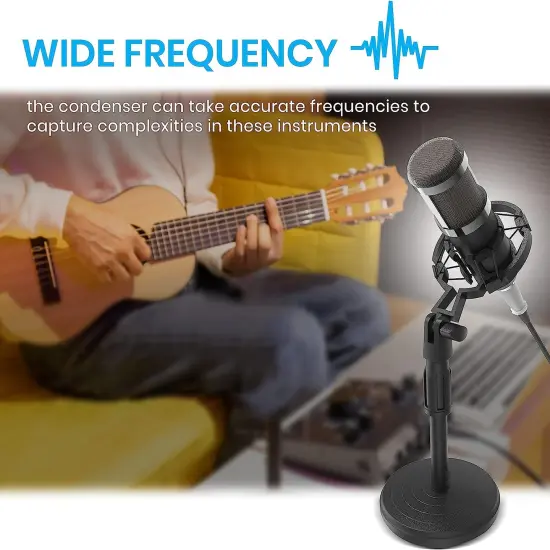 IDANCE RECORD STUDIO PACK 1 {3}