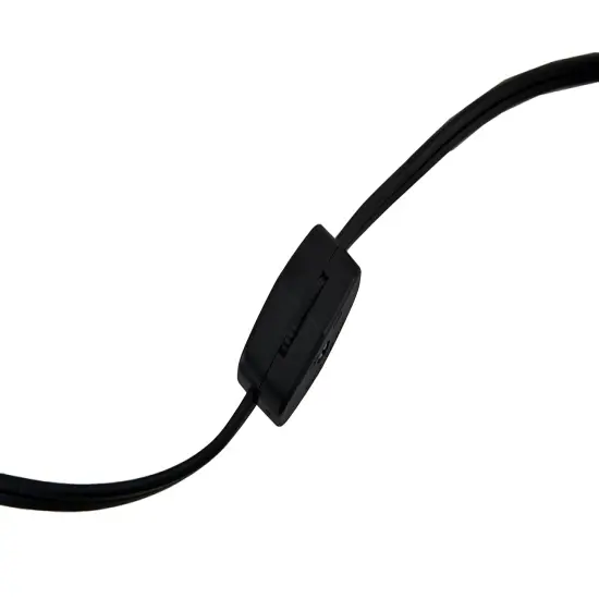 Country Tin Finished Metal Chisel Perforated Mini Tart Warmer Lamp {5}