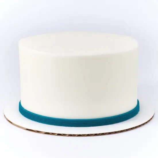 #47 Basket Weave Decorating Tip, 1ct {5}