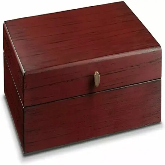 Organize with Ease: Cutlery Storage Box for Flatware | Neatly Store and Access {4}