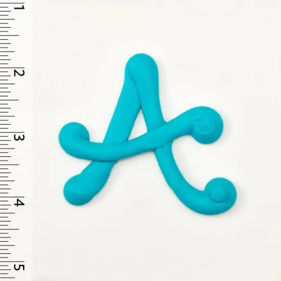 #10 Piping Decorating Tip, 1ct {3}