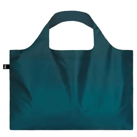 LOQI Puro Pocket, Chalk & Pine {5}