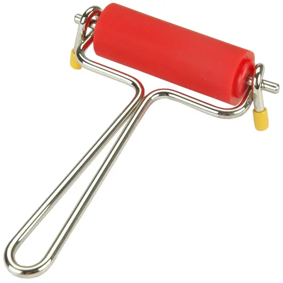 Ranger Inky Roller Brayer 2.25"-Small {2}