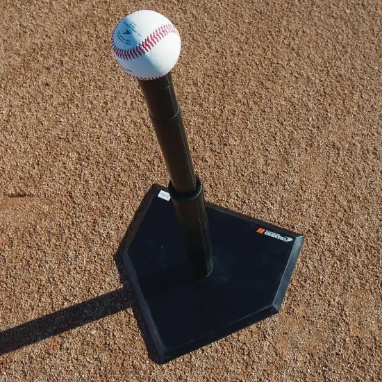 Champro&reg; Heavy-Duty Classic Batting Tee {6}