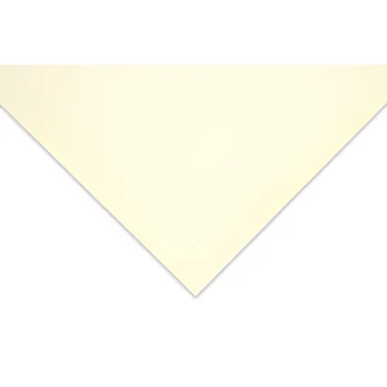 Stillman & Birn Gamma Series Art Paper - 11" x 14", 100 lbs, Pkg of 16 Sheets {1}