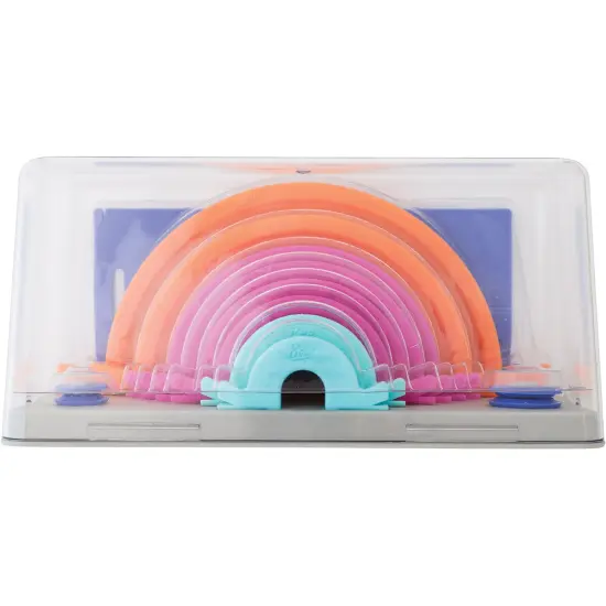 Boye Pom-Pom Tassel Makers-Multiple Sizes {2}