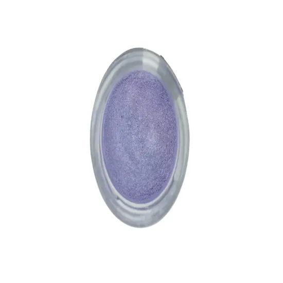 Posh Chalk Pigment - Violet {2}