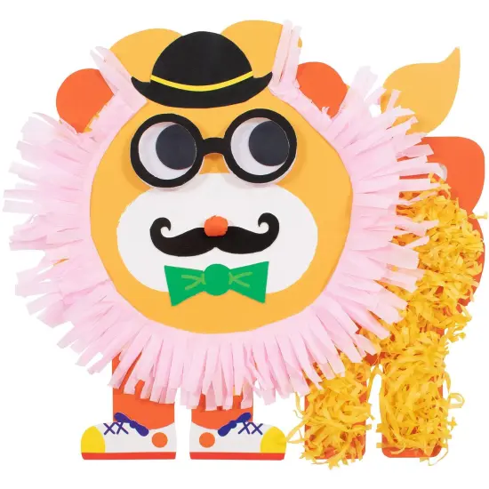 Big Craft Combo Box - 800+ Pieces - 16 Projects {5}