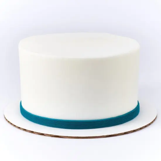 #48 Basket Weave Decorating Tip, 1ct {6}