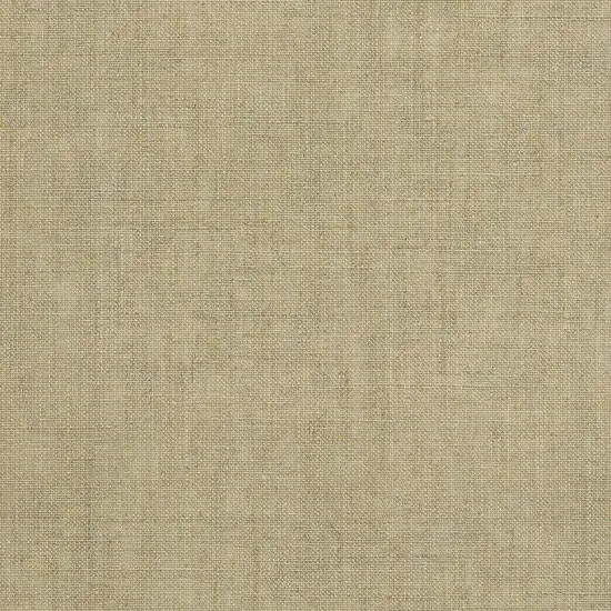 Blick Studio Unprimed Linen Canvas Rolls and Blankets - Fine, 5 oz, 84" x 1 yard, Folded {1}