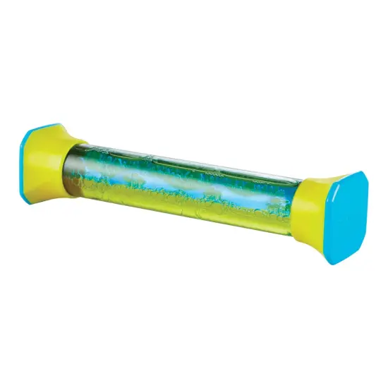 Hand2Mind Colormix Sensory Tubes - Set of 3 {5}