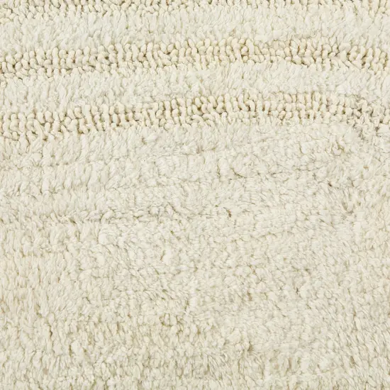 DII Asst Black Woven Dishtowels (Set of 5) {2}