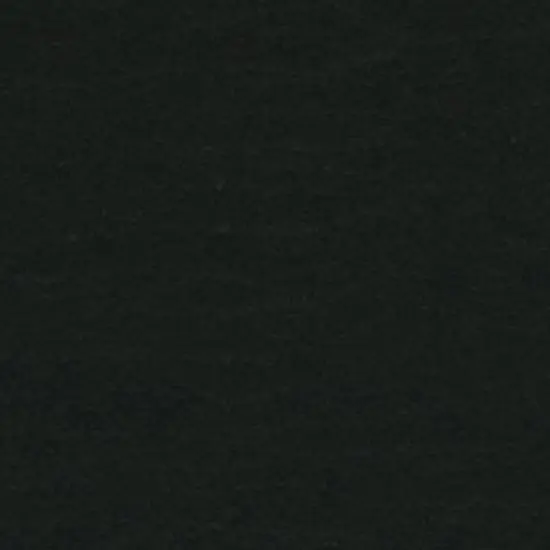 Kunin Rainbow Classic Felt 72"X20yd Bolt-Black {1}