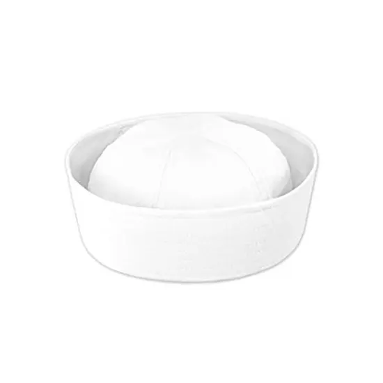 Sailor Hat (Pack of 12) {1}