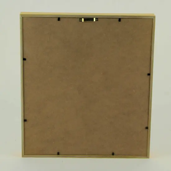 NFL Green Bay Packers Cut Out Helmet and Football Shapes Wall Hangings {4}