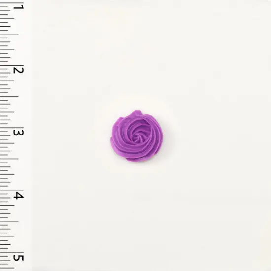 #16 Open Star Decorating Tip, 1ct {3}