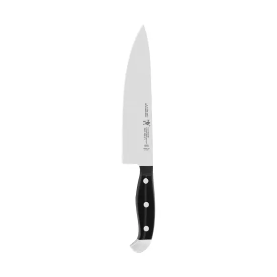 HENCKELS Statement 8-inch Chef's Knife {1}
