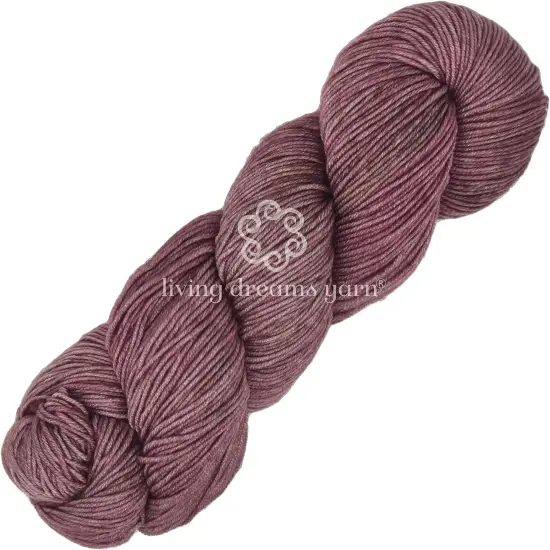 Living Dreams Yarn Galilea: Colorful Superwash Merino Sock Yarn. Super Soft and Strong. Hand Dyed to Perfection Capricorn {3}