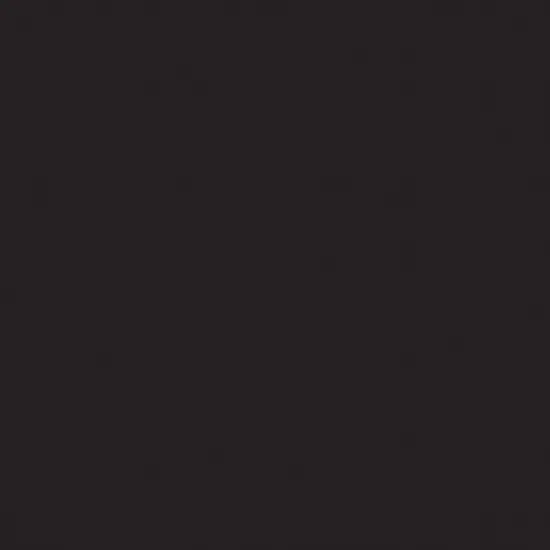 Folkart Home Decor Chalk Paint 16oz {1}