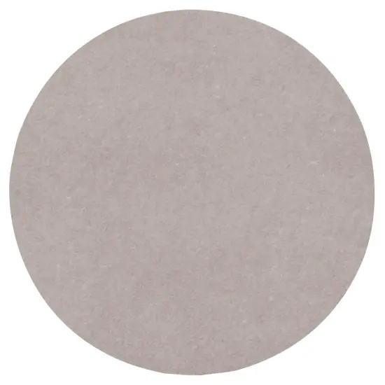 Nuvo Hybrid Ink Pad-Metro Grey {2}