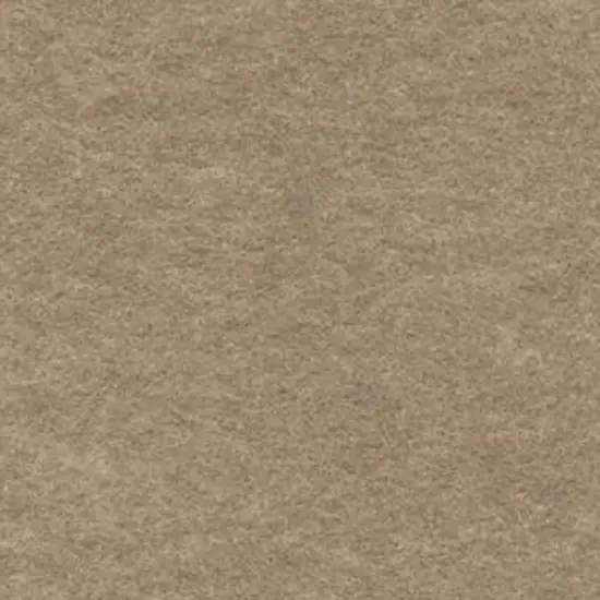 Kunin Rainbow Classic Felt 72"X20yd Bolt-Sandstone {1}