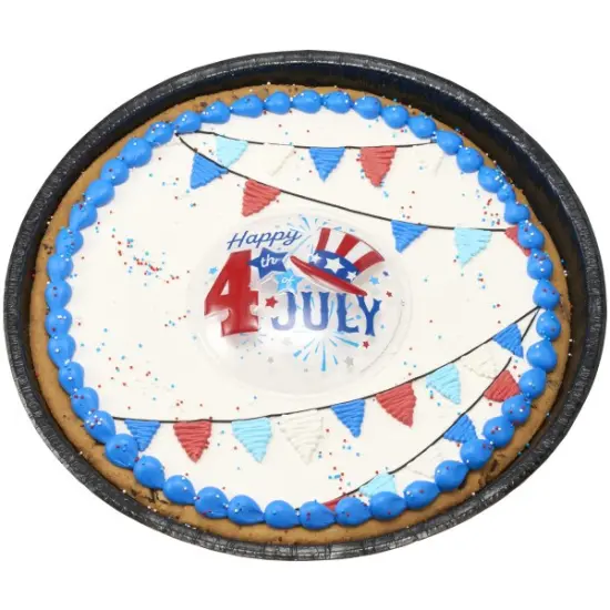 Let Freedom Ring Pop Tops&reg; 2ct {2}