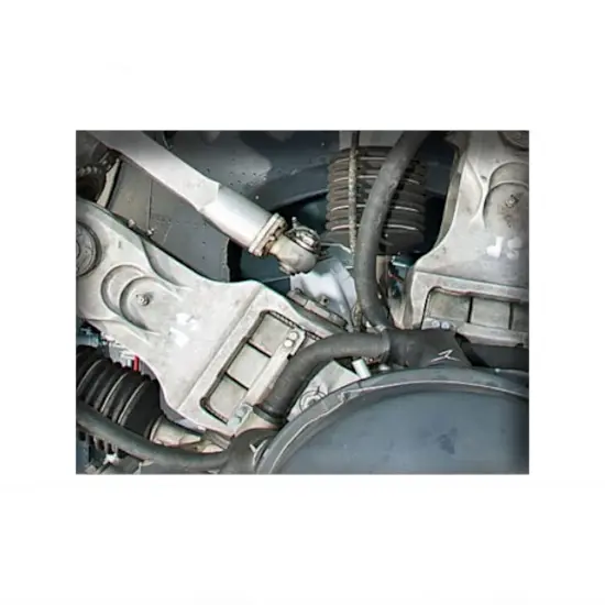 AK Interactive: Aircraft Engine Oil (35ml Bottle) {2}