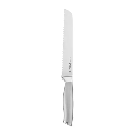 Henckels Modernist 8-inch Bread Knife {1}