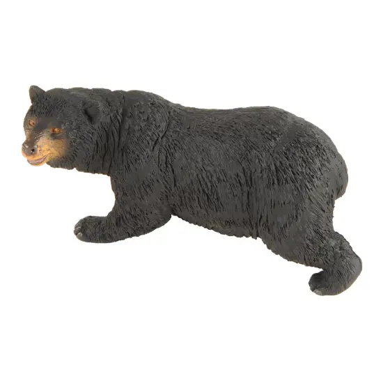 Kaplan Early Learning Company North American Wildlife - Set of 13 {6}