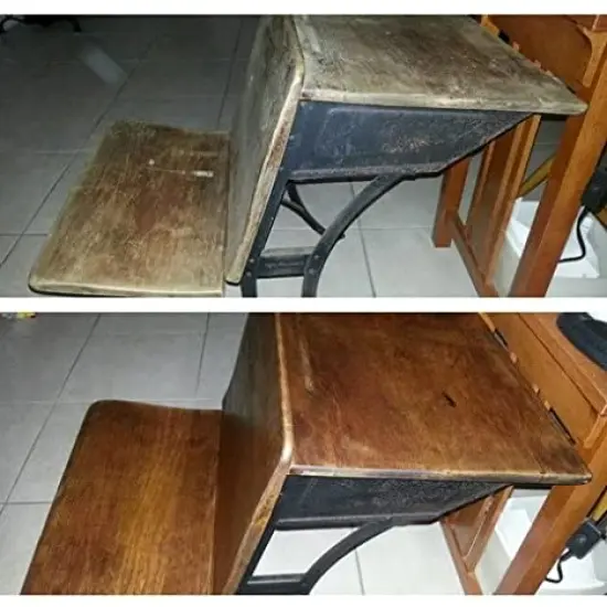 Products Restor-A-Finish, 8 oz, Walnut, 8 Fluid Ounces {4}