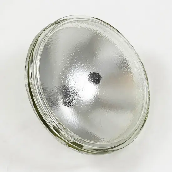 25w PAR36 Narrow Spot Light Bulb {1}