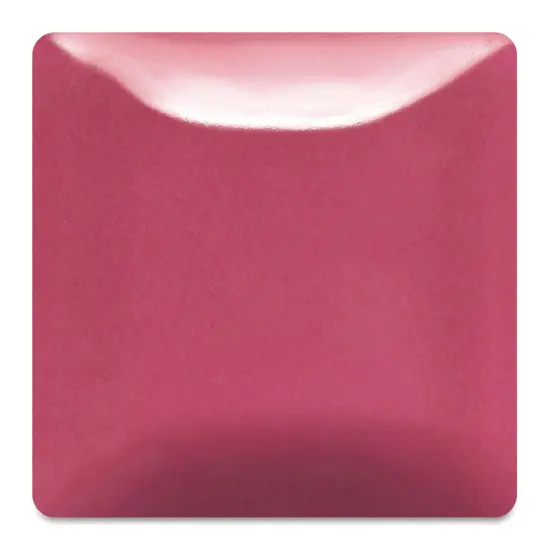 Blick Essentials Gloss Glaze - Pint, Raspberry Smoothie {1}