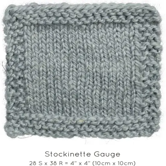 Living Dreams Flax Botanica DK Yarn. Elegant Merino Linen Silk. Cruelty Free & Responsibly Sourced. Pacific Northwest Handmade {3}