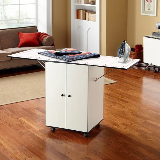 59&Prime; x 22&Prime; Cutting Mat {3}