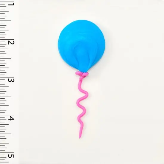 #12 Piping Decorating Tip, 1ct {5}