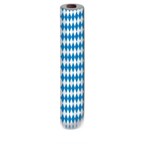 Oktoberfest Table Roll (Pack of 1) {1}