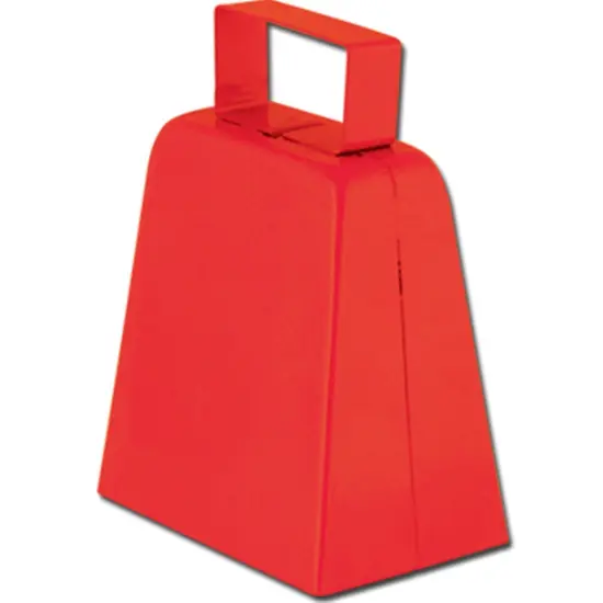 Cowbells (Pack of 12) {1}