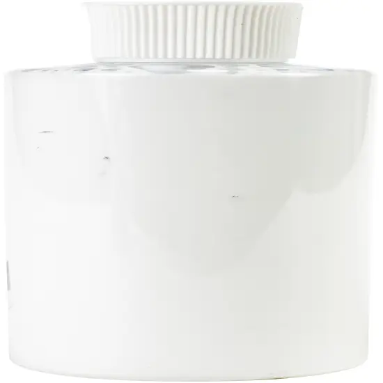 Jacquard Airfix 250ml {3}