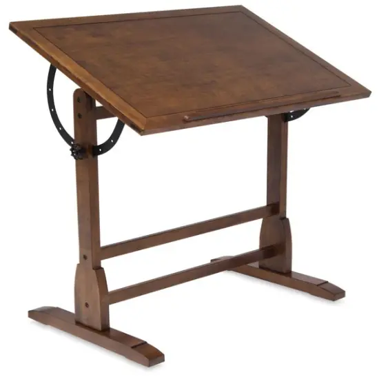 Studio Designs Vintage Drafting Table - 36" x 24" {1}