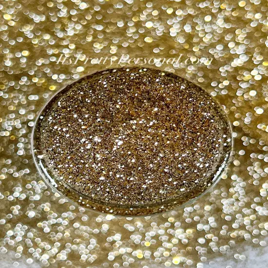 "Sweet Cream Cold Brew&rdquo;- Basics Collection *LIMTED EDITION! {3}