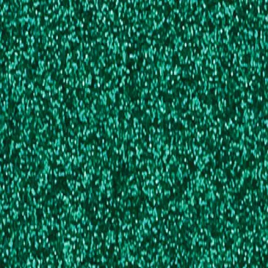 American Crafts Glitter Cardstock 12"X12" {2}